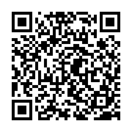 QR code for ZDS122