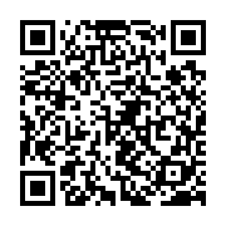 QR code for ZDS768