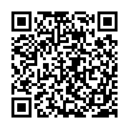 QR code for ZDS777