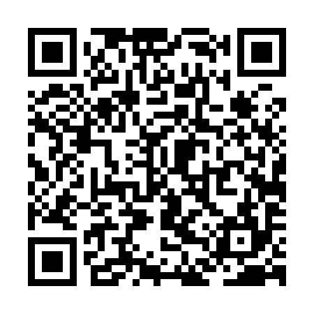 QR code for ZDT994