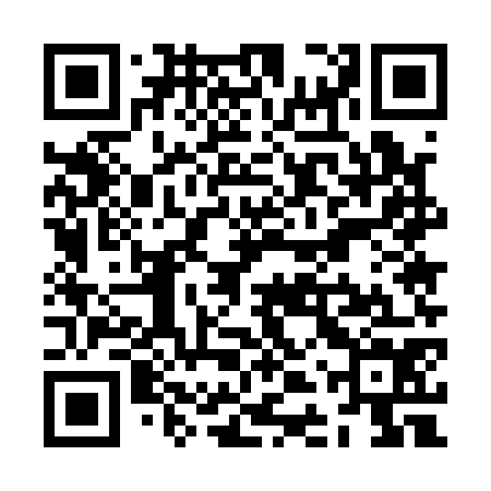 QR code for ZDU174