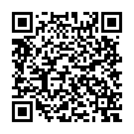 QR code for ZDU525