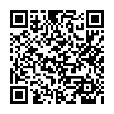 QR code for ZDU591