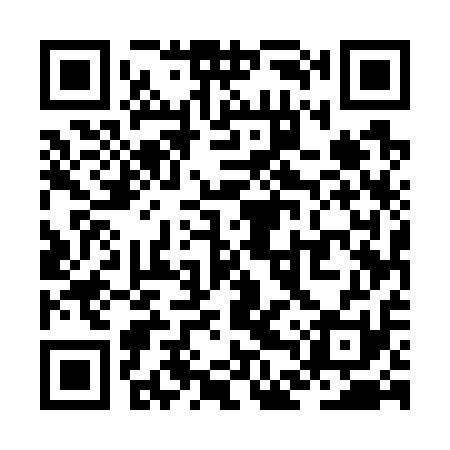 QR code for ZDU711