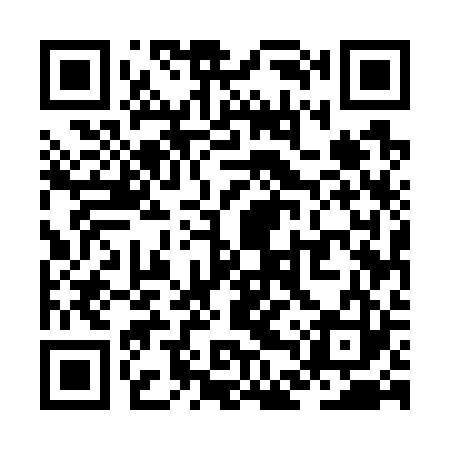 QR code for ZDU723