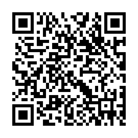 QR code for ZDU934