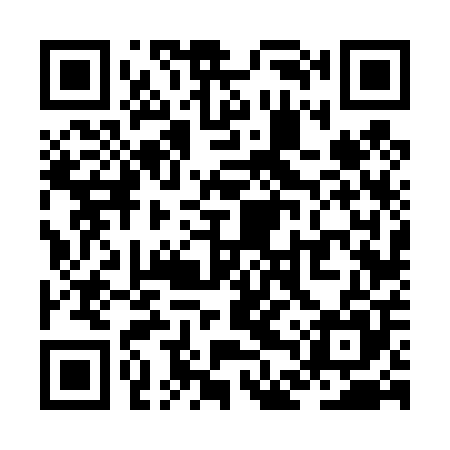 QR code for ZDV405