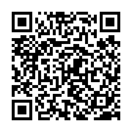 QR code for ZDV621