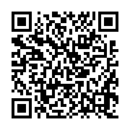 QR code for ZDV676