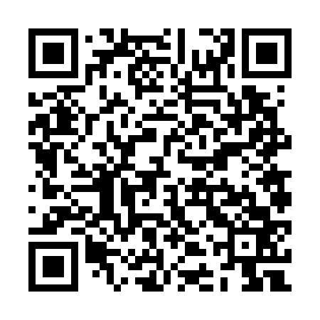 QR code for ZDV763