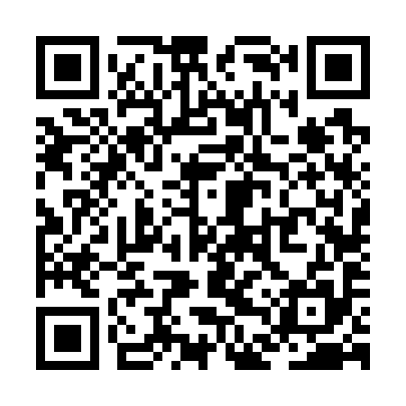QR code for ZDV795