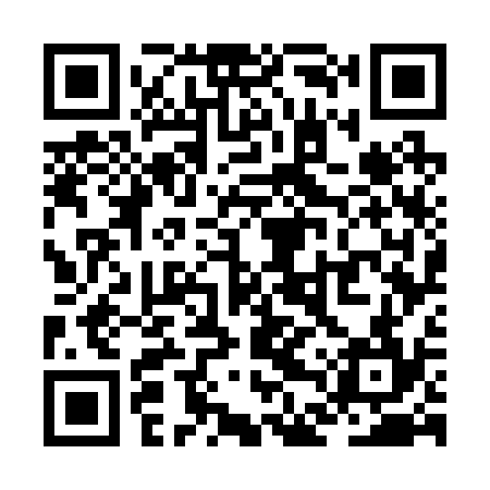 QR code for ZDW234