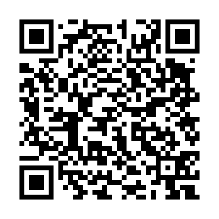 QR code for ZDW431