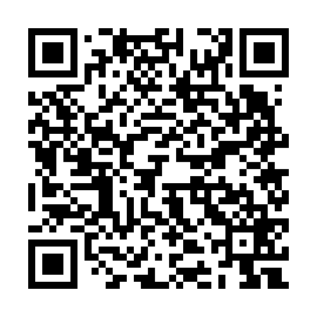 QR code for ZDW669