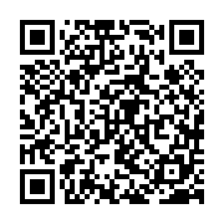 QR code for ZDX055