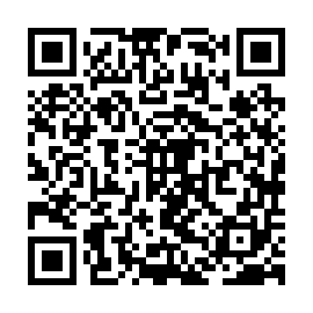 QR code for ZDX250