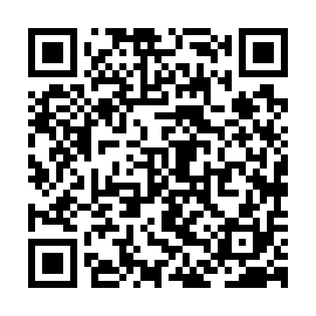 QR code for ZDX710