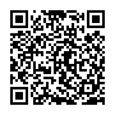 QR code for ZDY495