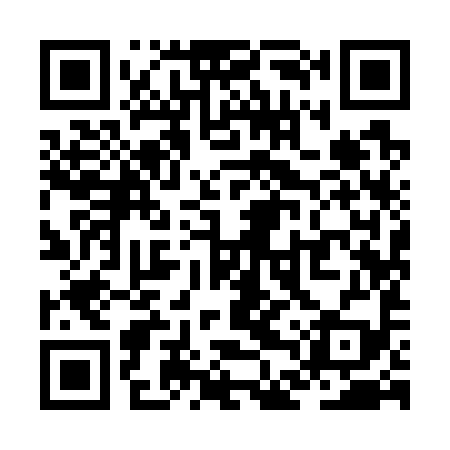 QR code for ZDY799