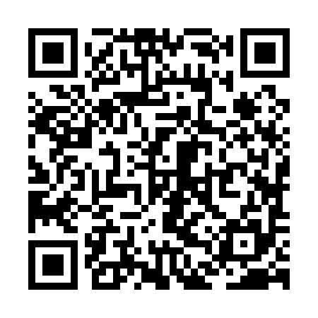 QR code for ZDZ195