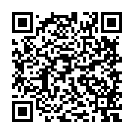 QR code for ZDZ889