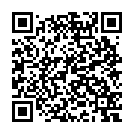 QR code for ZEA337
