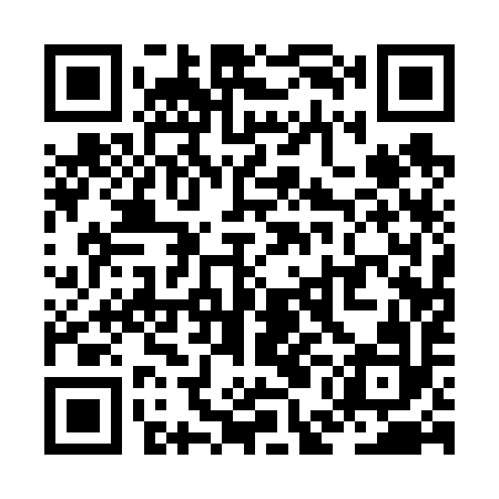 QR code for ZEA692