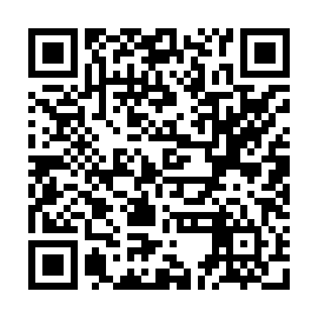 QR code for ZEA884