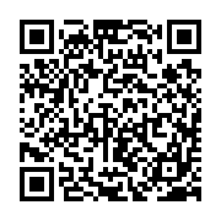 QR code for ZEB717