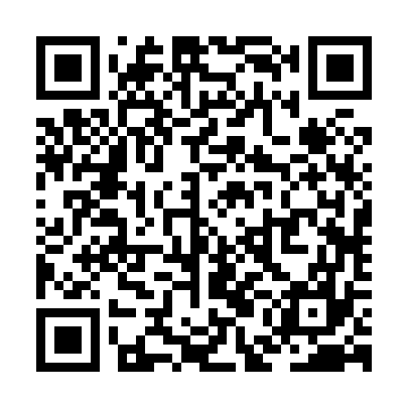 QR code for ZEB877