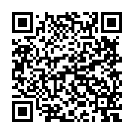 QR code for ZEC896