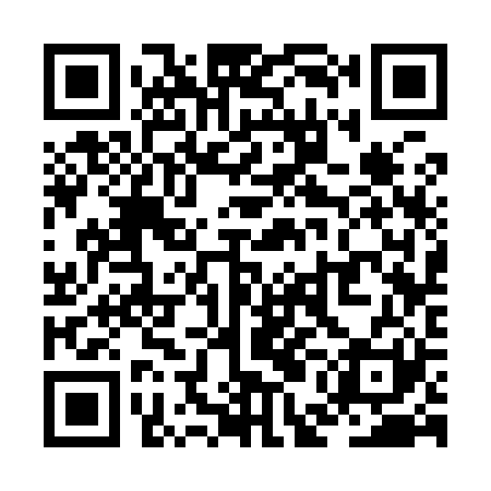 QR code for ZEC921