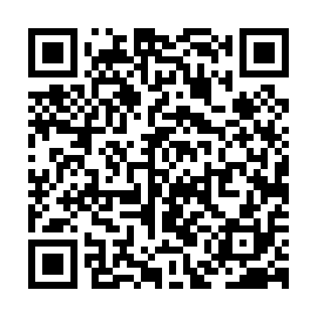QR code for ZED010