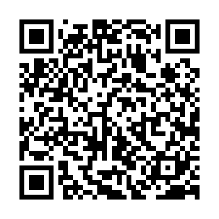 QR code for ZED121