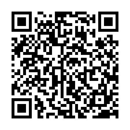 QR code for ZED237