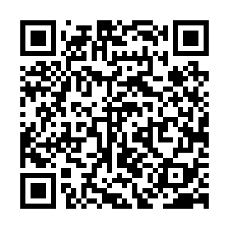 QR code for ZED279
