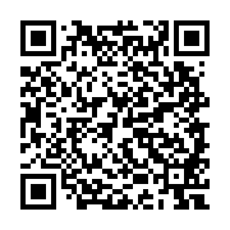QR code for ZED788