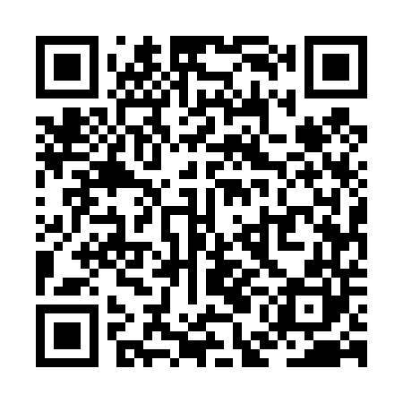 QR code for ZEE440