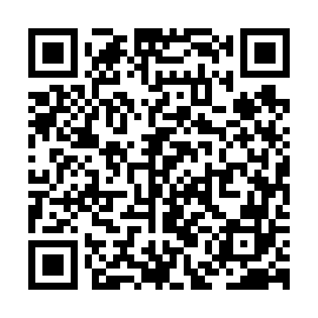 QR code for ZEE662