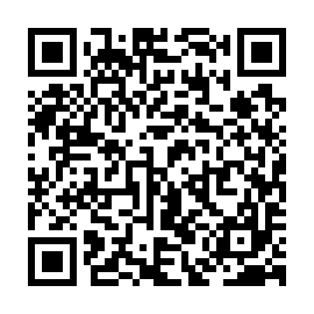 QR code for ZEE797