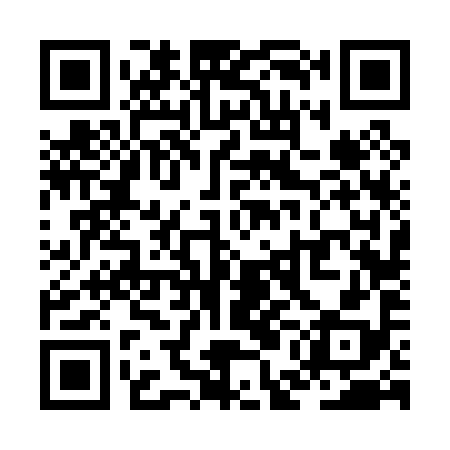 QR code for ZEF098