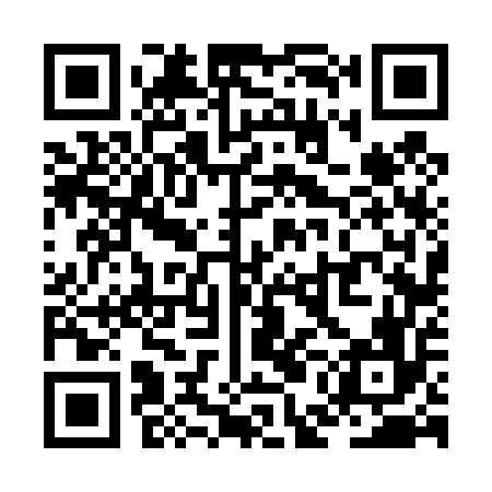 QR code for ZEF456