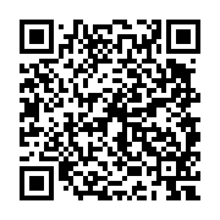 QR code for ZEF496