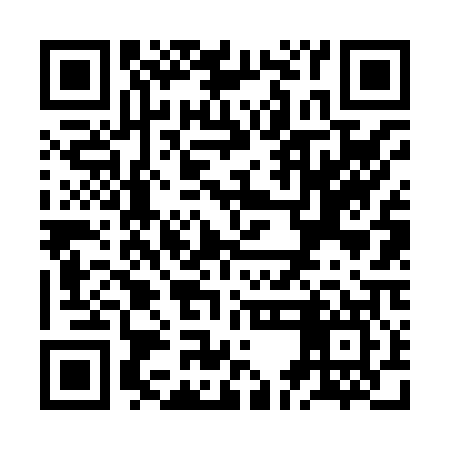 QR code for ZEF807