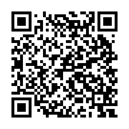 QR code for ZEG205