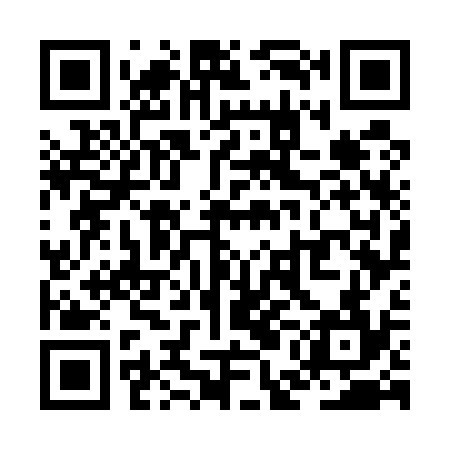 QR code for ZEG534