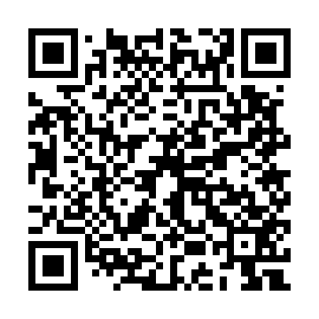 QR code for ZEG553