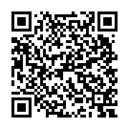 QR code for ZEG611