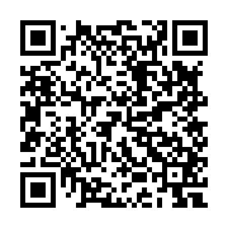 QR code for ZEG841