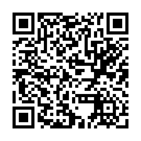 QR code for ZEH356